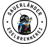 sauerlaender_brennerei_logo